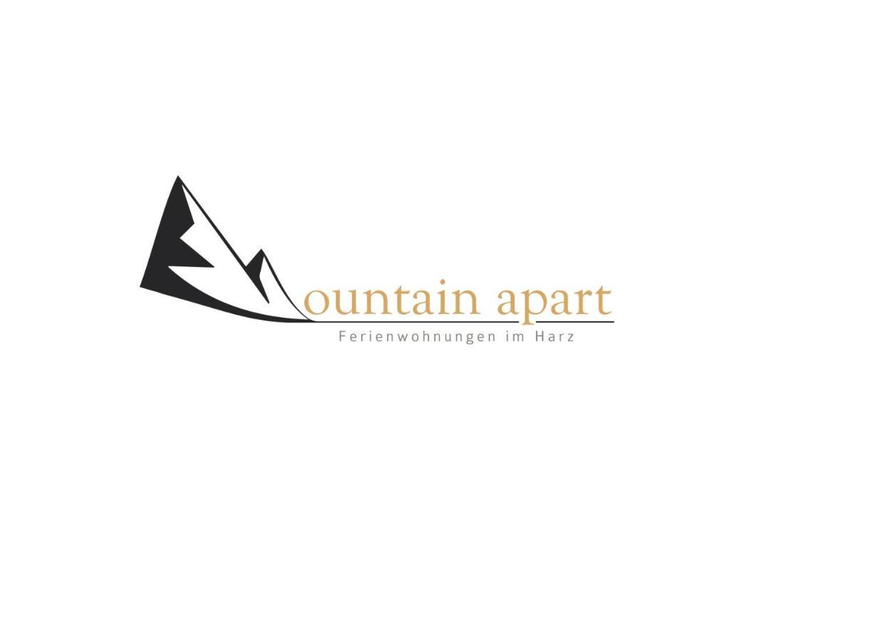 Mountain Im Harz